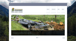 Desktop Screenshot of emiok.com
